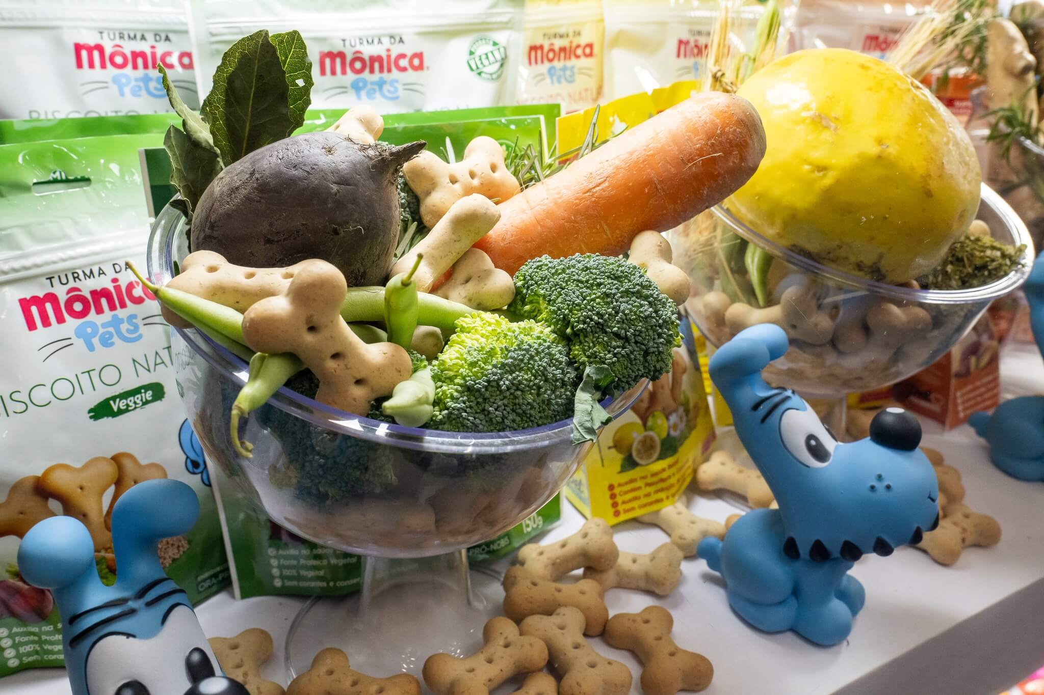 459019565_924500186389733_652117097370274154_n