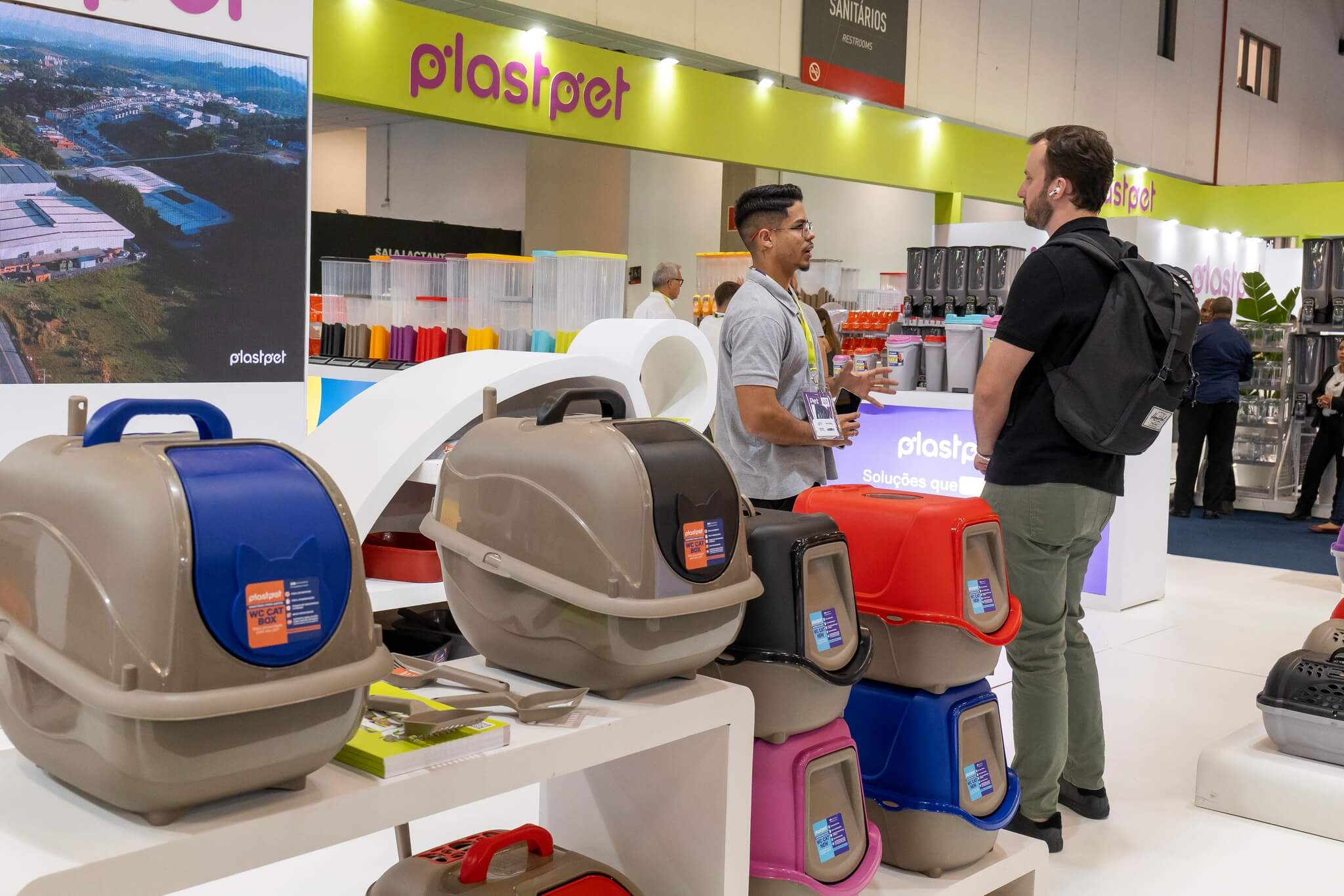 459036332_924500943056324_6331013658292072631_n