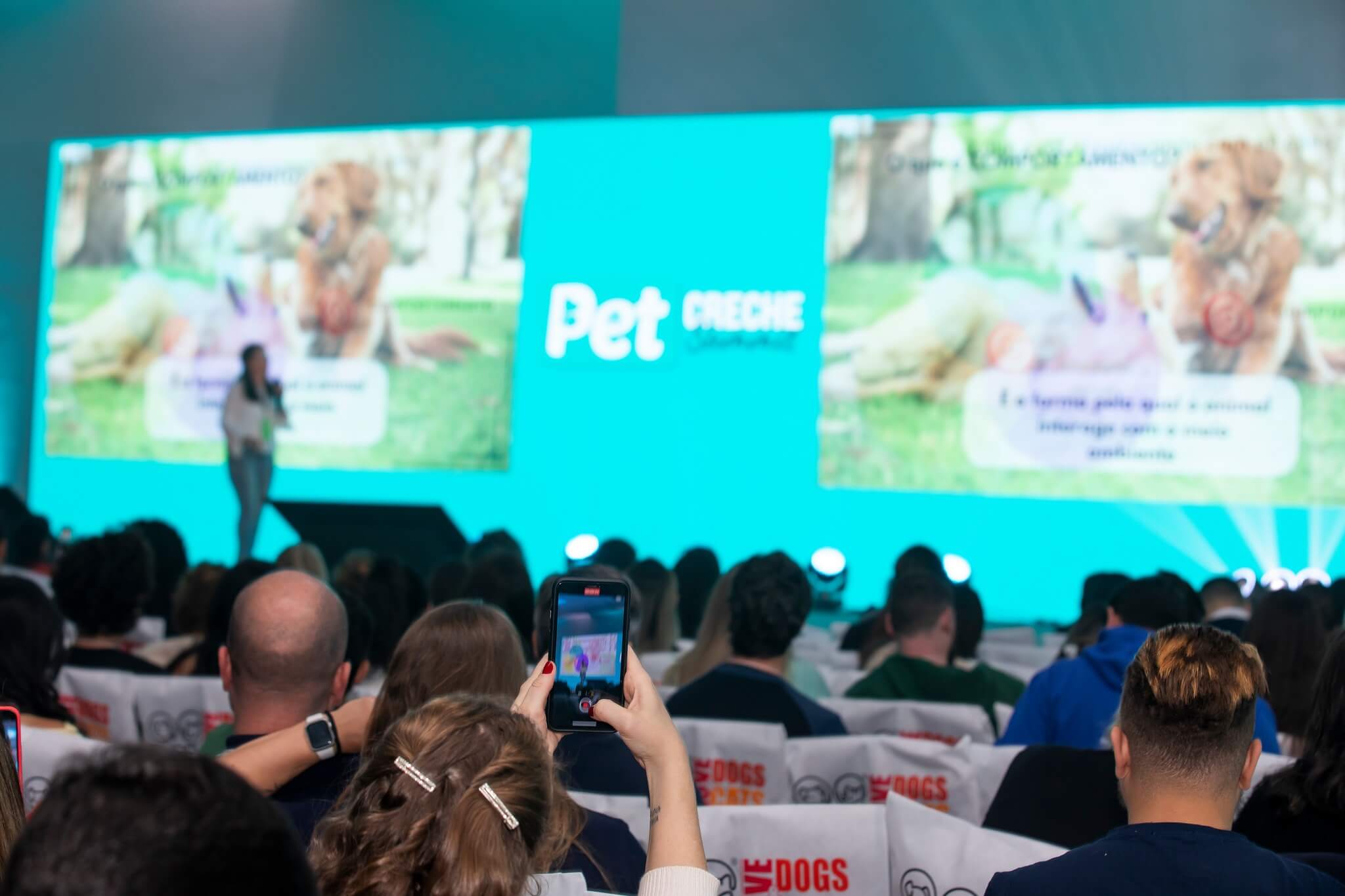 459094671_924489753057443_8587245002435355770_n