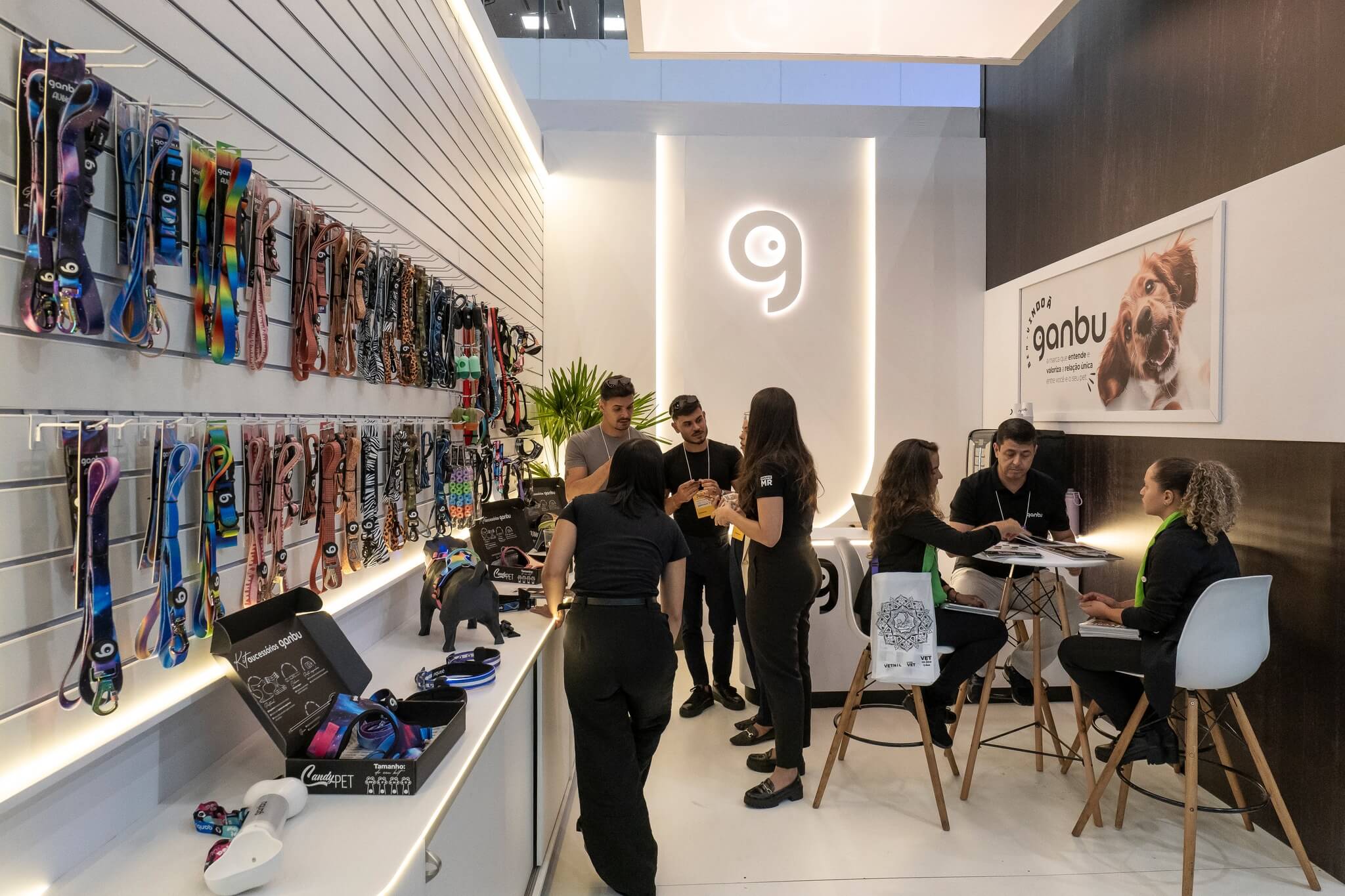 459158745_924498886389863_6041624993170796998_n