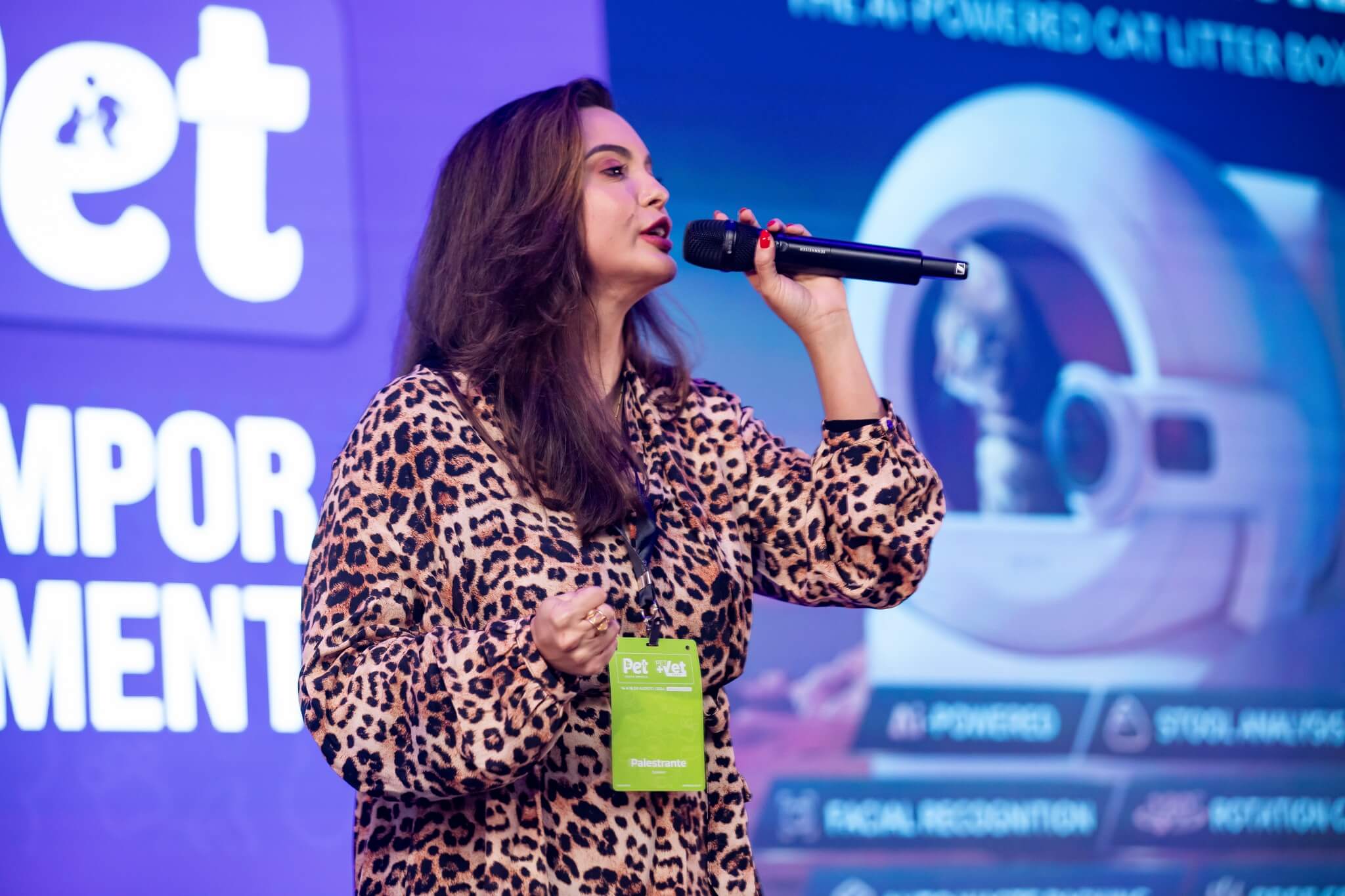 459202119_924488933057525_5526763622527261083_n