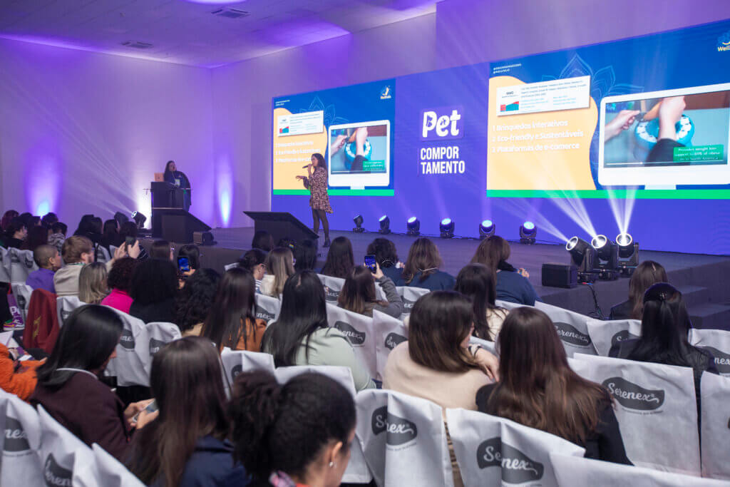 f14fotografia_pets_comportamento_20240814_0009