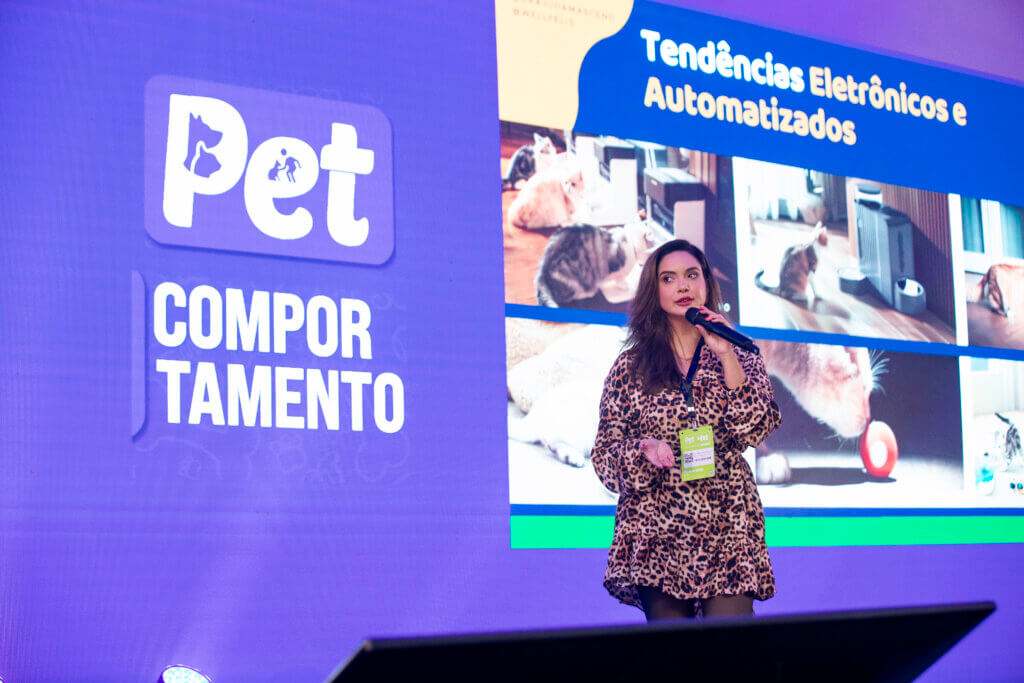 f14fotografia_pets_comportamento_20240814_0016