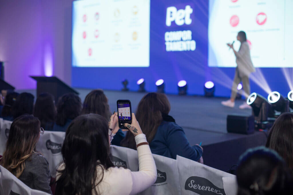 f14fotografia_pets_comportamento_20240814_0020