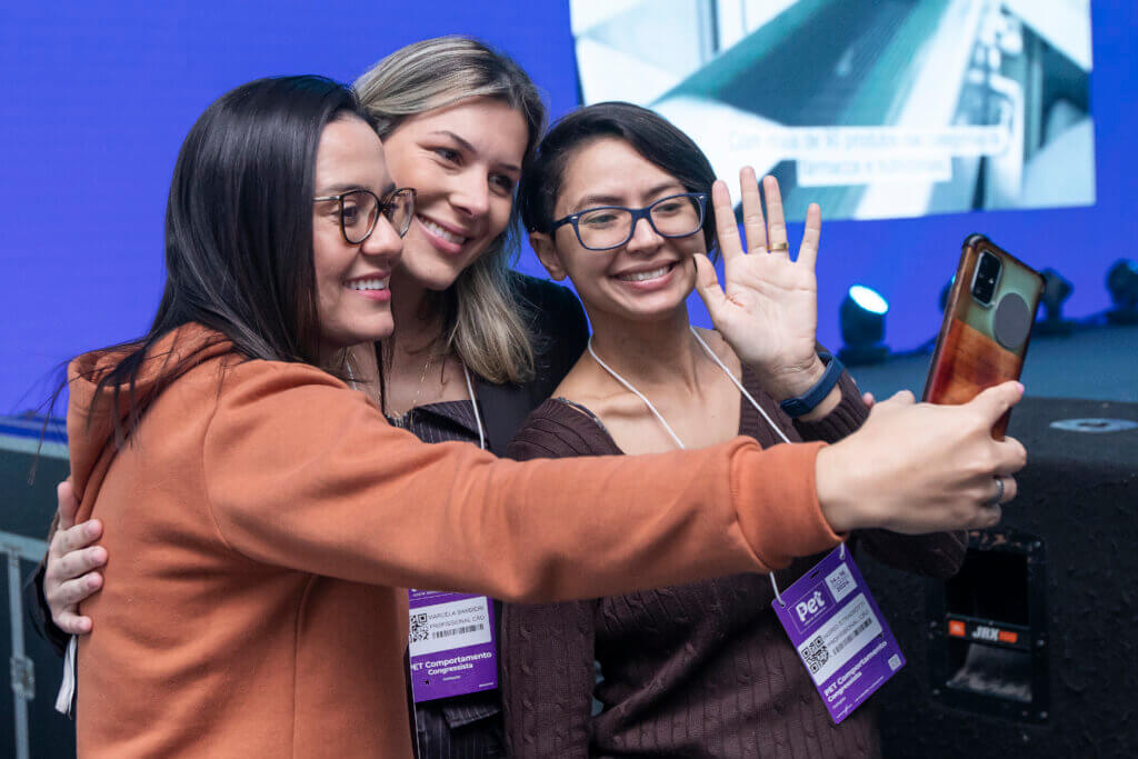 f14fotografia_pets_comportamento_20240815_0012