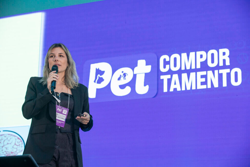 f14fotografia_pets_comportamento_20240815_0032