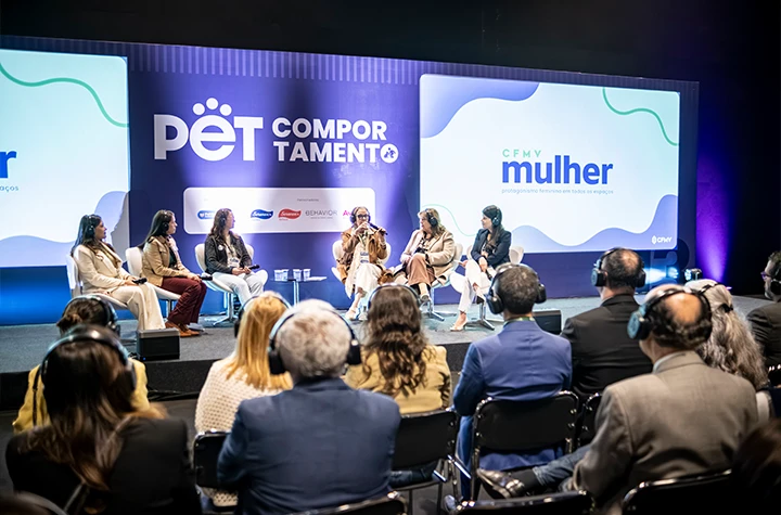 imgs-gallery-pet-comportamento-1