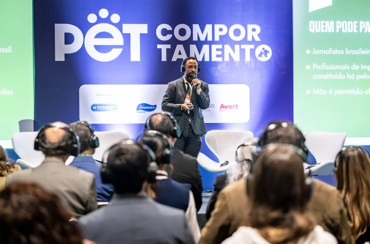 imgs-gallery-pet-comportamento-2