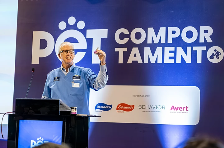 imgs-gallery-pet-comportamento-3