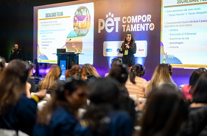 imgs-gallery-pet-comportamento-4