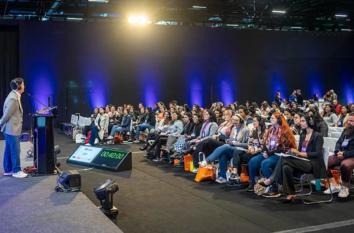 imgs-gallery-pet-comportamento-5