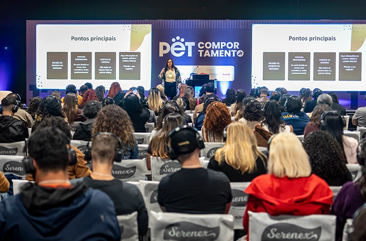 imgs-gallery-pet-comportamento-6